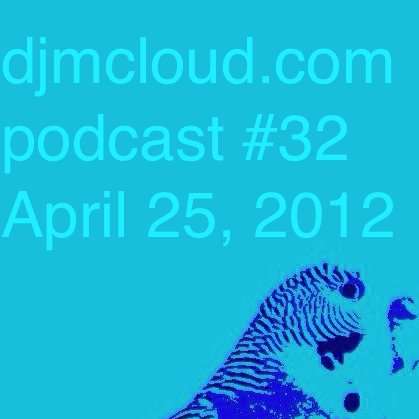 Podcast 32: 645 Pro, @Pocket, ZooTool, Screambird mp3s, MLB 2012 on PS Vita and more with Jessica