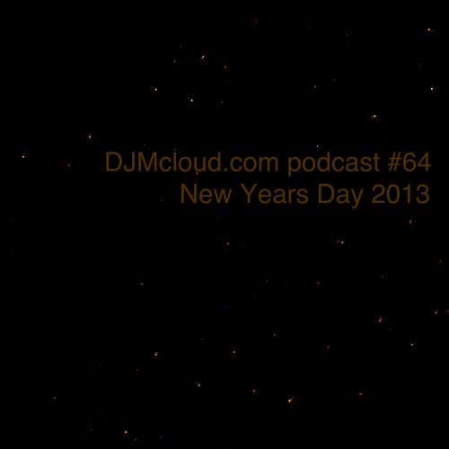 DJMcloudPodcast64artworkJan1st2012byDanielJMcKeown