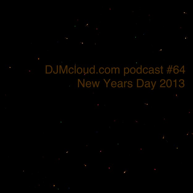 DJMcloud Podcast 64 – Leggings remained popular