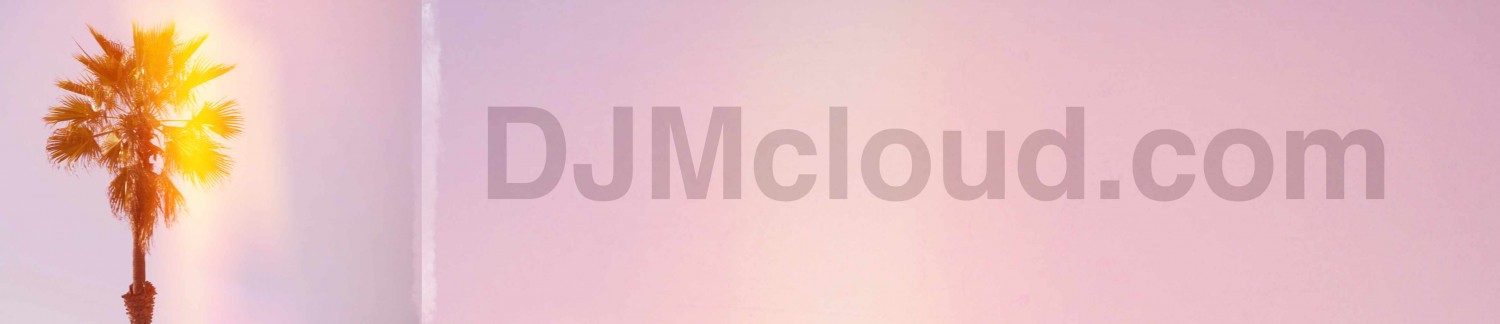 DJMcloud